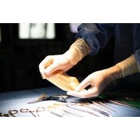 心・血管修復パッチが「健康・医療戦略担当大臣賞」を受賞