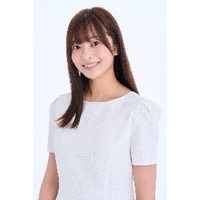 渋谷で楽しむ、栃木県のいちごを好きになる2日間 「とちぎのいちごふぇす2026」開催　1月31日（土）～