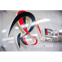 プラスチック工業用部品の製造を行うリングスがISO 9001:2015認証を取得