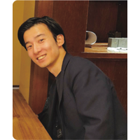 「君の未来を考えるセミナー」 1/23（金）19:30～Zoom開催　第27回：プロダクトマネージャー・松井亮介先生