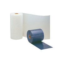 業界最薄クラス0.2mmの高電圧対応絶縁シートを開発