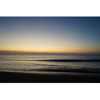 海のまち高知県黒潮町の一軒宿で自然と向き合い、心身を整えるリトリート旅