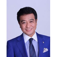 「SUBARU ゲレンデタクシー2026」 スペシャルゲストに中山秀征さんが決定！