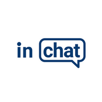 API型AIチャットボット「inchat」をリリース