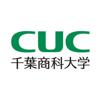 千葉商科大学、地域活動の“つなぎ役”へ　中間支援組織として相談窓口を開設