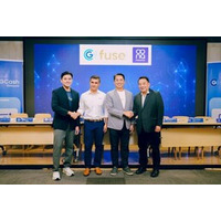 フィリピンのフィンテック企業GCash、GLoan Protectを通じてフィリピン人に医療保険とローン保険を無償で提供