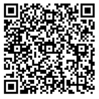 「和文化シンポジウム」を開催！