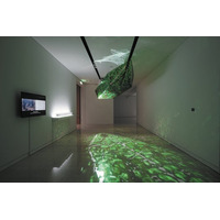 東京から世界へ--映像表現の可能性をひらく。映像とアートの国際フェスティヴァル「恵比寿映像祭2026」