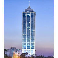 Canwill Holdings (Pvt) Ltdの事業売却に関する意向表明募集のご案内