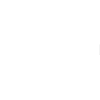 DREAMプライベートリート投資法人及びDREAMホスピタリティリート投資法人の合併に関するお知らせ