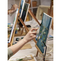 「ワークショップを日本全国にお届け」株式会社MAYROWがワークショップ講師・コンテンツの全国出張派遣サービス「workshop japan（ワークショップジャパン）」の提供を開始