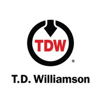 T.D.Williamson、SHiiELD(TM)二重独立隔離・ブリードシステムを発表