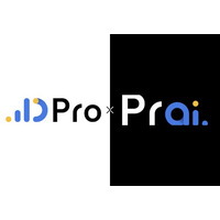 【新機能】「広告データを知り尽くしたAI」がついに誕生。DProの全データを搭載した『Pro ai』が、勝ちパターンに基づくバナー生成・記事LP制作・競合分析を完全自動化