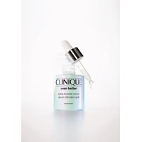 美肌力、起動*1。全方位型、新・薬用導入美容液がクリニークから登場。