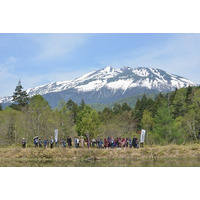 【飛騨高山・岐阜県高山市】労働遺産に認定「あゝ野麦峠、殖産興業を支え近代化の礎となった製糸工女の故郷飛騨への道」