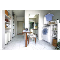 定点調査から10年前と比較した＜衣家事＞のトレンドを発表！ 