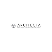Arcitecta、Supercomputing Asia 2026にて先進的な研究データ管理プラットフォームを展示