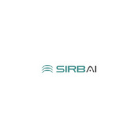 SIRBAI、中東初となるAI制御自律型ドローン群技術をUMEX 2026で発表