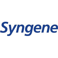 Syngene International、Bristol Myers Squibb社との長期共同研究を2035年まで延長