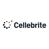 Cellebrite、2026年2月11日に第4四半期および2025年度の決算結果を報告