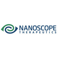Nanoscope、遺伝性網膜疾患を対象に厚生労働省の先駆け審査指定および希少疾病用医薬品指定を取得：網膜遺伝子治療で初