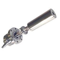 イオンガン・ノズルの市場の成長分析と動向予測レポート2026-2032 【GlobalInfoResearch】