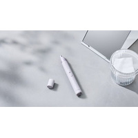 電動眉毛抜き アイブロウ スムースピック ES-EF10を発売