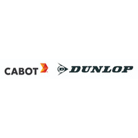 DUNLOP、Cabot Corporationと資源循環型補強性カーボンの 商業化に向けた基本合意書を締結
