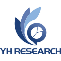 自動エアアシスト非加圧スプレーガンの世界市場レポート2026-2032 YH Research