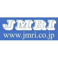 注意喚起：　弊社理事長の戸村智憲をメール送信者名に表示した不審なメールが複数見受けられました（本文例：今会社にいますか？）【日本マネジメント総合研究所合同会社】