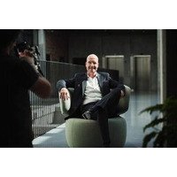 Secomeaがプロダクトイノベーションを加速、OT向けセキュアリモートアクセスでのリーダーシップを強化