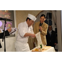 ダボス・ジャパンナイト2026