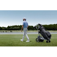 NAVEE社、PGA Show 2026にEagle F1XとBirdie 5Xを出展、ゴルフモビリティに進出