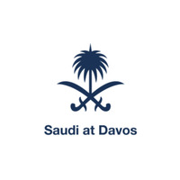 世界経済フォーラム年次総会2026: サウジアラビア王国、サンゴ礁保護とAI活用に向けた新たな国際的取り組みを主導