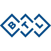 BTL、WonderFaceデバイスに対しEMFACE（R） 関連特許権の行使に成功したと発表