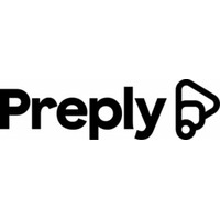 Preply、1億5,000万ドルの資金調達を実施。人間主導・AI強化型学習で教育の未来を形づくる