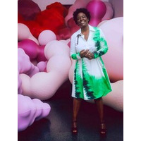 Elvira Dyangani Ose氏が第2回パブリック・アート・アブダビ・ビエンナーレ（Public Art Abu Dhabi Biennial）のアーティスティック・ディレクターに就任