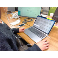 シニア転職支援の社員教育に生成AI活用、指導役の負担が最大50%軽減