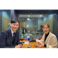 「『逃げない、諦めない、くじけない』父から言われた言葉を胸に」大和ハウスベンチャーズ株式会社取締役・東健司が出演