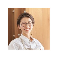 品川区在住、現役養護教諭の出張セラピストが「第15回ウーマンズビジネスグランプリ2026in品川」ファイナリストに選出！