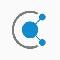 コンセンサス・ベイス、Ethereum（ETH）等のValidator運用支援を開始