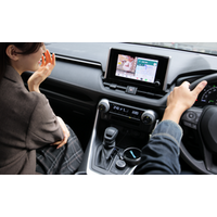 ナビも動画もカクつく車内体験に終止符！快適な操作性を追求したAI Box「Ottocast P3 Pro」登場