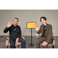 YouTubeチャンネル『olly club』佐々木俊尚×Z世代で届ける新番組『次世代ゼミナール』始動