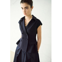 MW 2月13日-14日に2026 Spring Summer 展示イベント開催