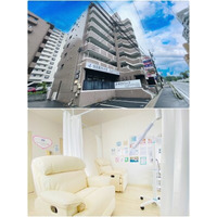 美人社長・石川渚率いる沖縄発祥ホワイトニングサロン、愛知県日進市に新店舗オープン