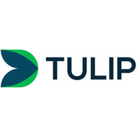 Tulip Innovation、 Sunwoda Batteriesに対する特許侵害訴訟にKTCが参加