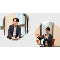 数学と工学を融合しZenmuTechがデータセキュリティの未来を拓く。瀧本篤志氏の指導で秘密計算「QueryAhead」を世界展開。4年連続でTechCrunch Disrupt 2025へ出展