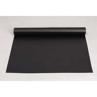 トウモロコシ・サツマイモ栽培向け生分解性マルチフィルム 『ビオらいと』 