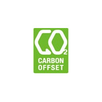 「カーボン・オフセット第三者認証プログラム」プログラム管理者業務 開始のお知らせ