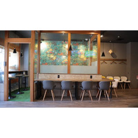 【大阪/上新庄駅前】「セルフカフェ上新庄店」が1月27日(火)9:00にオープン！会員登録・予約不要、時間無制限の快適空間が阪急上新庄に。個室ブースもあり